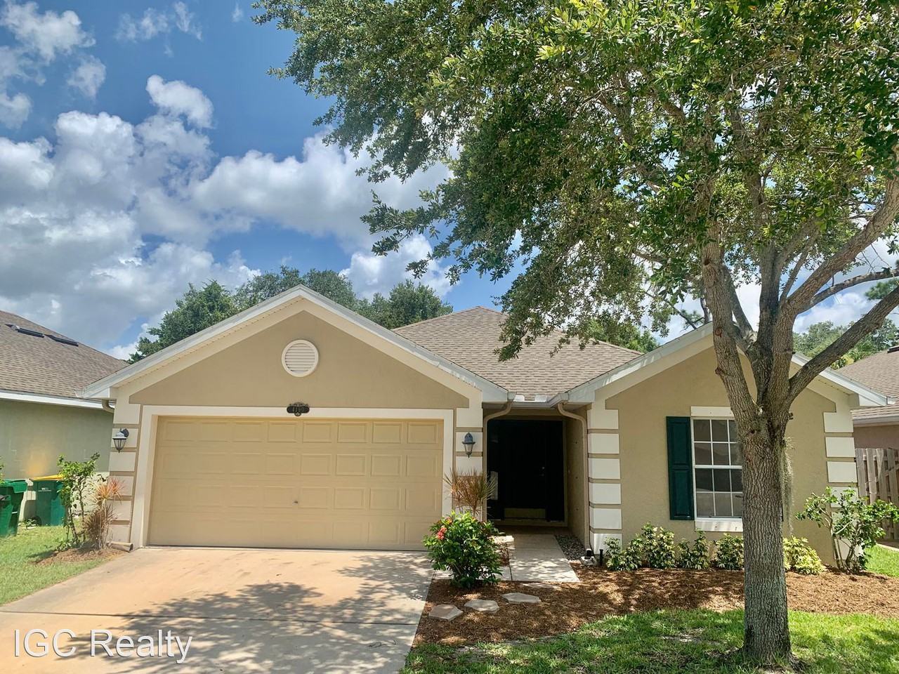 4190 Aria Dr - Photo 2 of 29