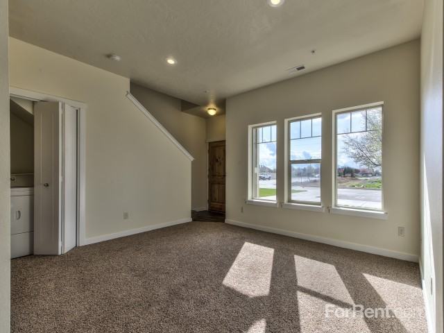 Sawtooth Village Apartments 1405 W McMillan Rd, Meridian, ID 83646