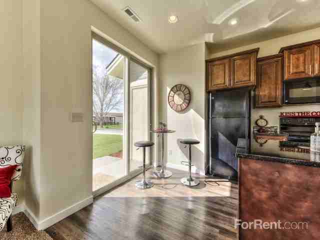 Sawtooth Village - Photo 3 of 71