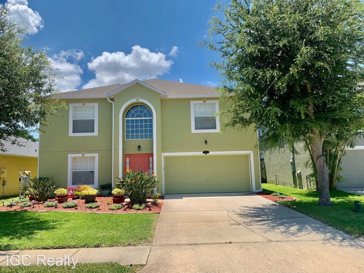 1728 Maeve Cir - Photo 2 of 23