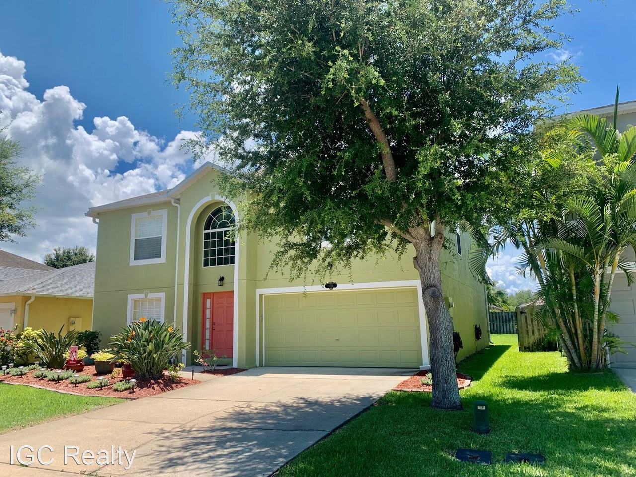 1728 Maeve Cir - Photo 3 of 23