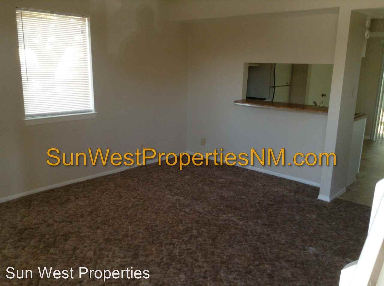 1701 E. Cliffside Drive Apartments 1701 Cliffside Dr, Farmington, NM