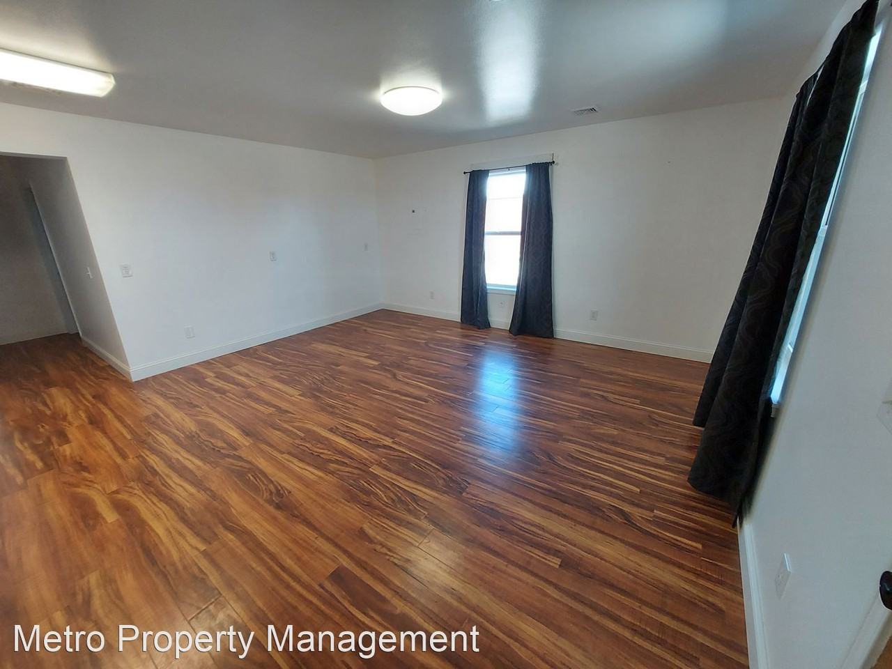 2 Bedroom Home on Several Acres with Possibility of Horse Pasture! - Photo 3 of 12