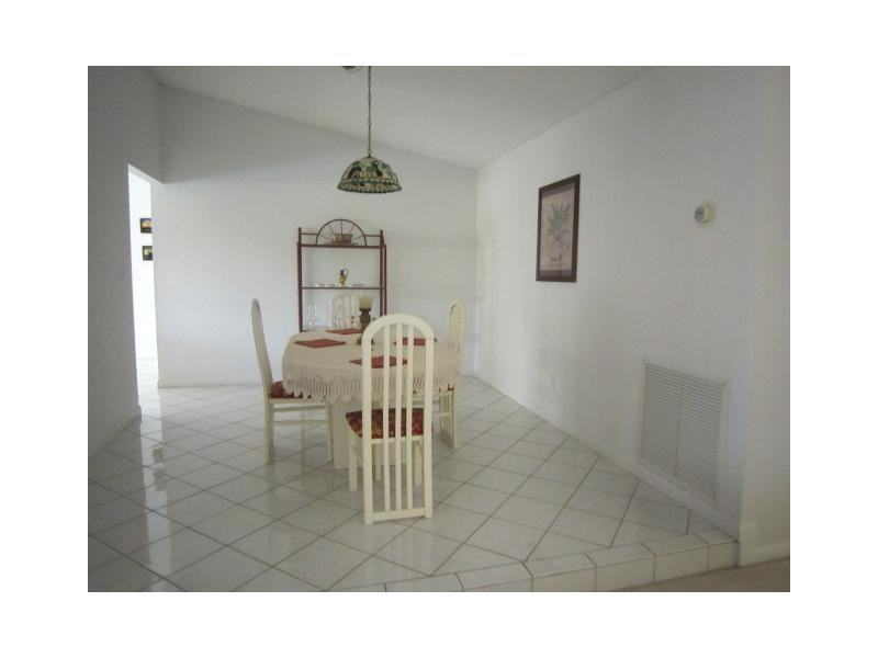 9320 NW 4th St - Photo 3 of 13