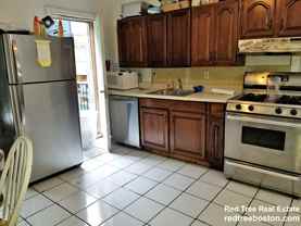 6 Sewall St #1 - Photo 1 of 1