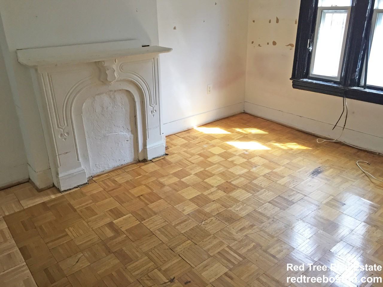 6 Sewall St #1 - Photo 2 of 7