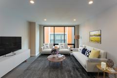 244 Hanover St #530 - Photo 1 of 1