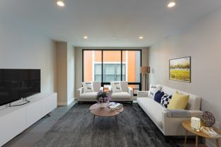 244 Hanover St #530 - Photo 1 of 1