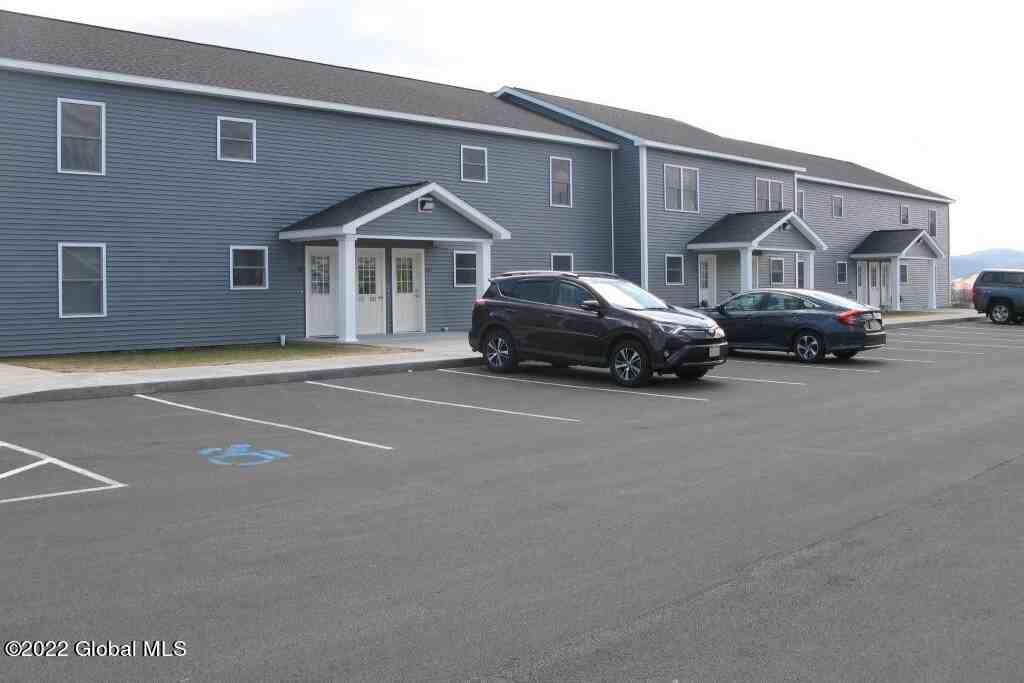 Apartments for Rent In Cobleskill, NY Rentals Available Zumper