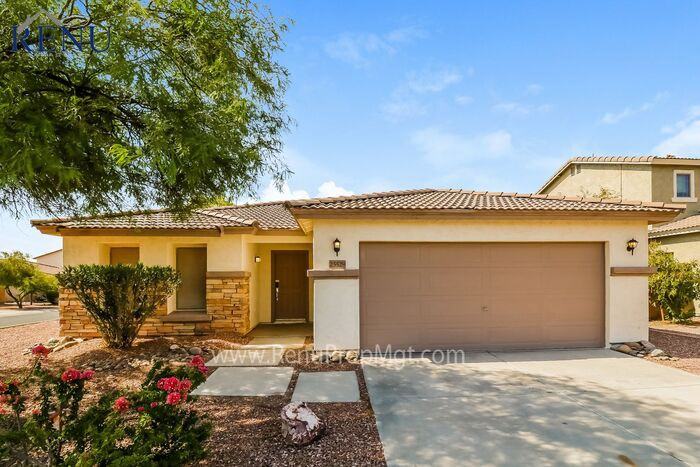 25529 W Northern Lights Way - Photo 2 of 19