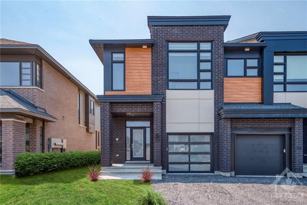 720 Horned Owl Ave  