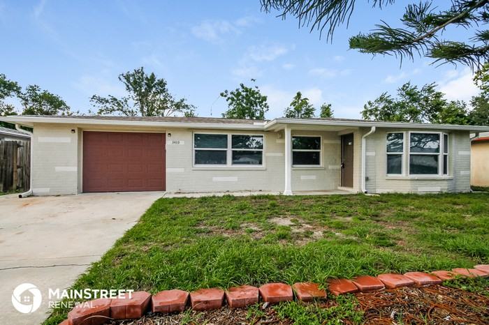 3433 Darlington Rd - Photo 2 of 16