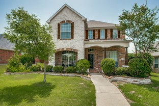 2501 Del Largo Way - Photo 1 of 1