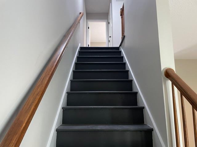 Angier Townhomes - Photo 2 of 17