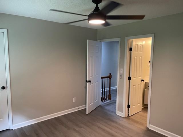 Angier Townhomes - Photo 3 of 17