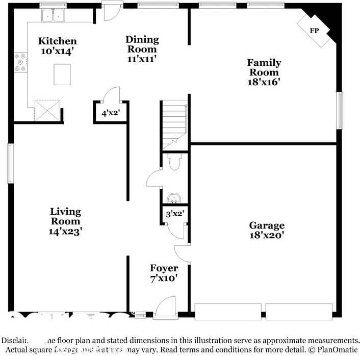 31110 Silver Village Dr - Photo 2 of 22
