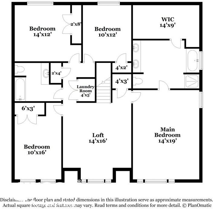 31110 Silver Village Dr - Photo 3 of 22