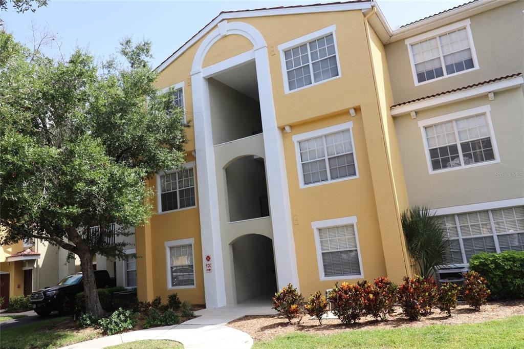 ridge garden apartments sarasota