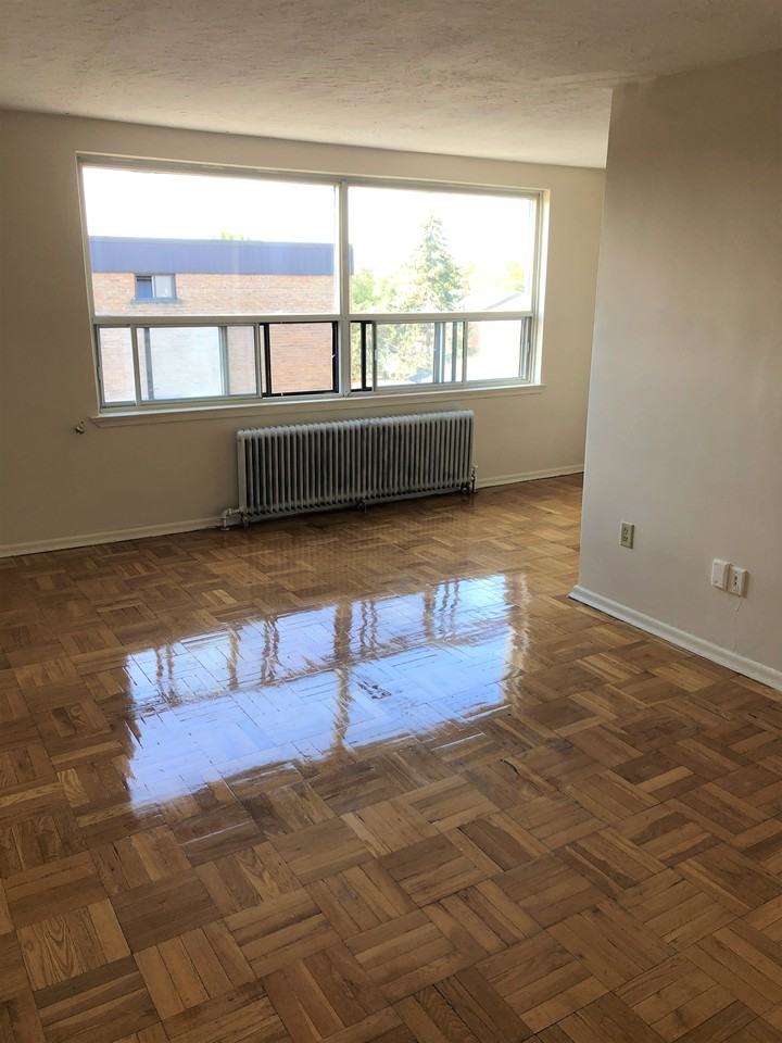 40 Clearview Heights #37