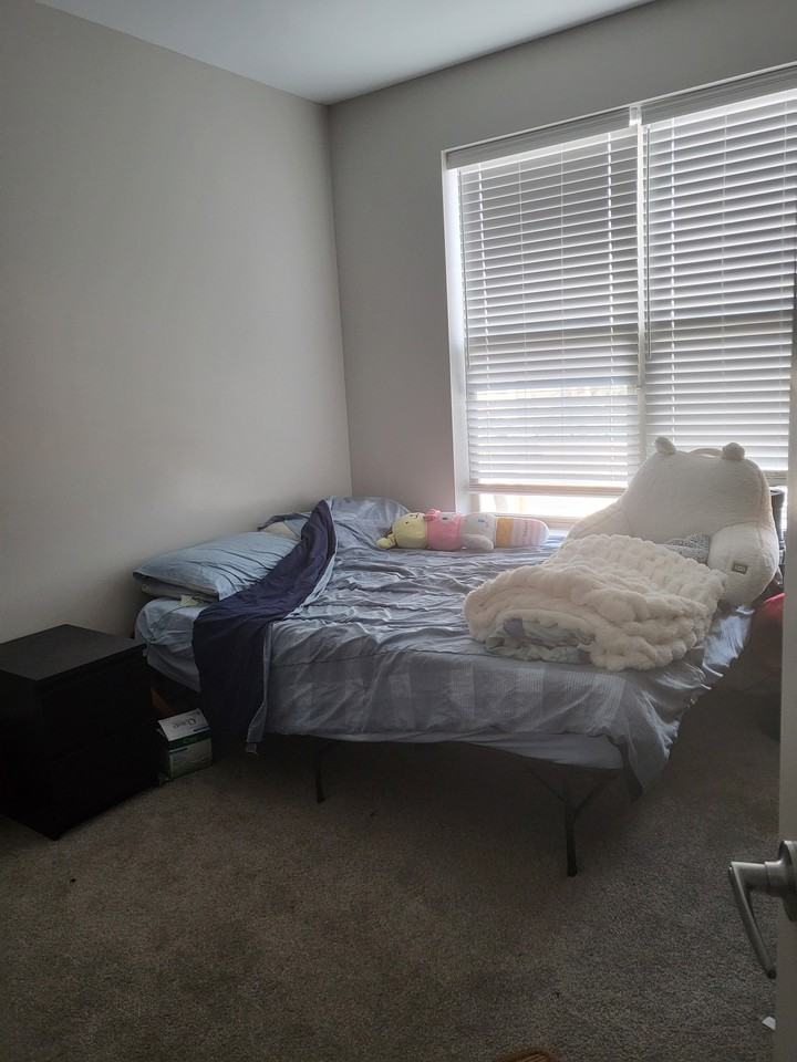 820 East Long Street - Photo 3 of 7