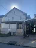323A Boyd Ave #1 - Photo 1 of 1