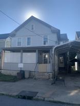 323A Boyd Ave #1 - Photo 1 of 1