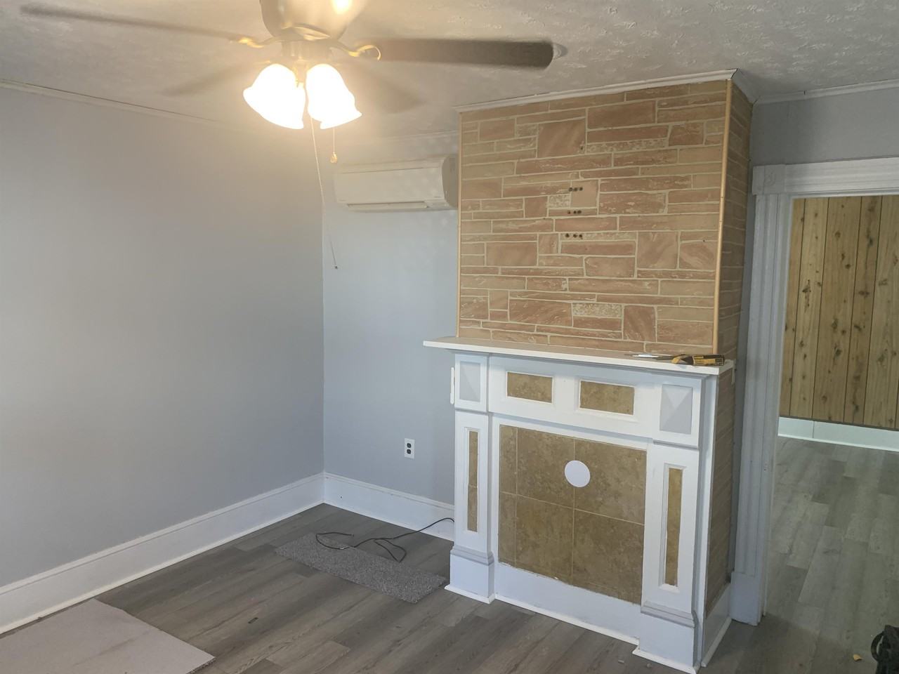 323A Boyd Ave #1 - Photo 5 of 12