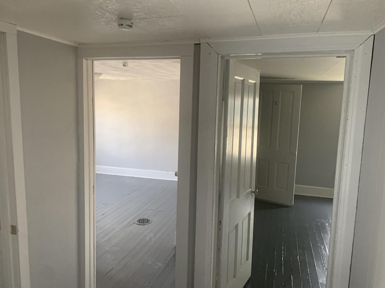 323A Boyd Ave #1 - Photo 6 of 12