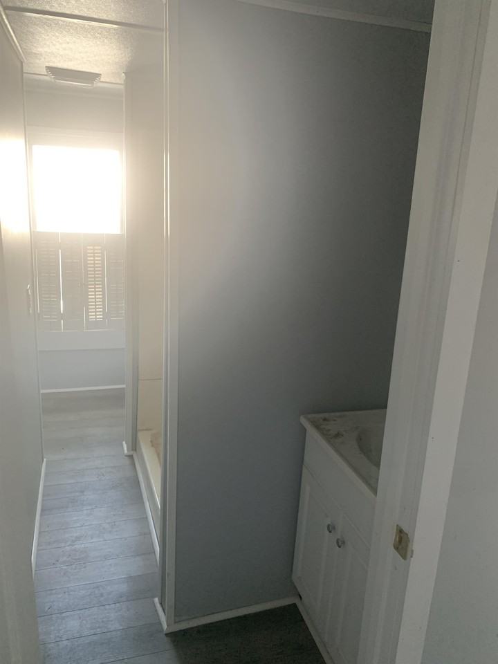 323A Boyd Ave #1 - Photo 7 of 12