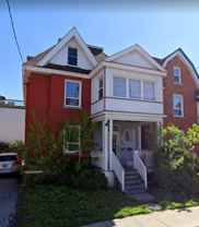 83 Goulburn Avenue - Photo 1 of 1