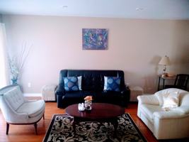 featured image of 51 Whiteleas Avenue