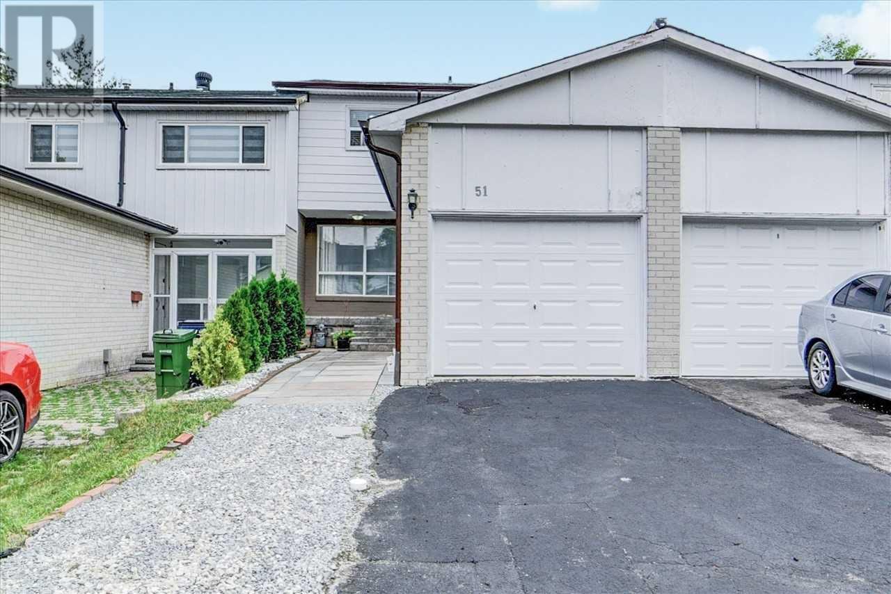 51 Whiteleas Avenue - Photo 5 of 21
