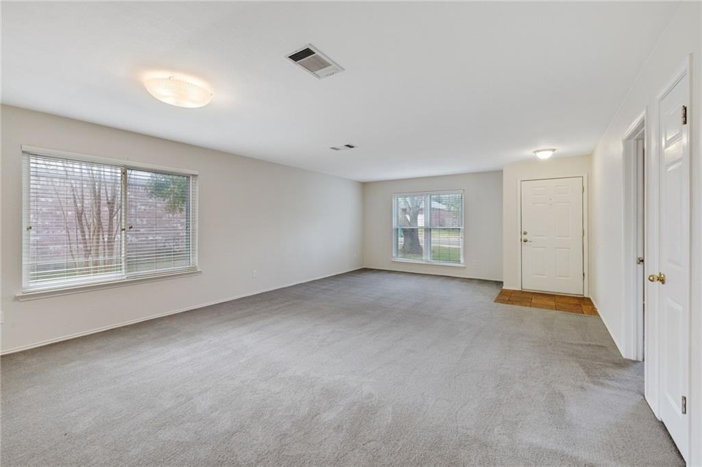 1910 Woodland Dr #1 - Photo 2 of 20