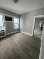 68 Palm Street #1 - Photo 1 of 1