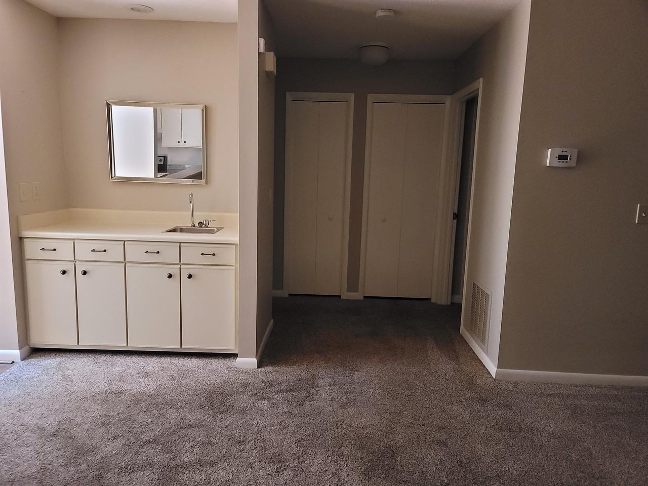 87 Willow Rd #C-8 - Photo 2 of 26