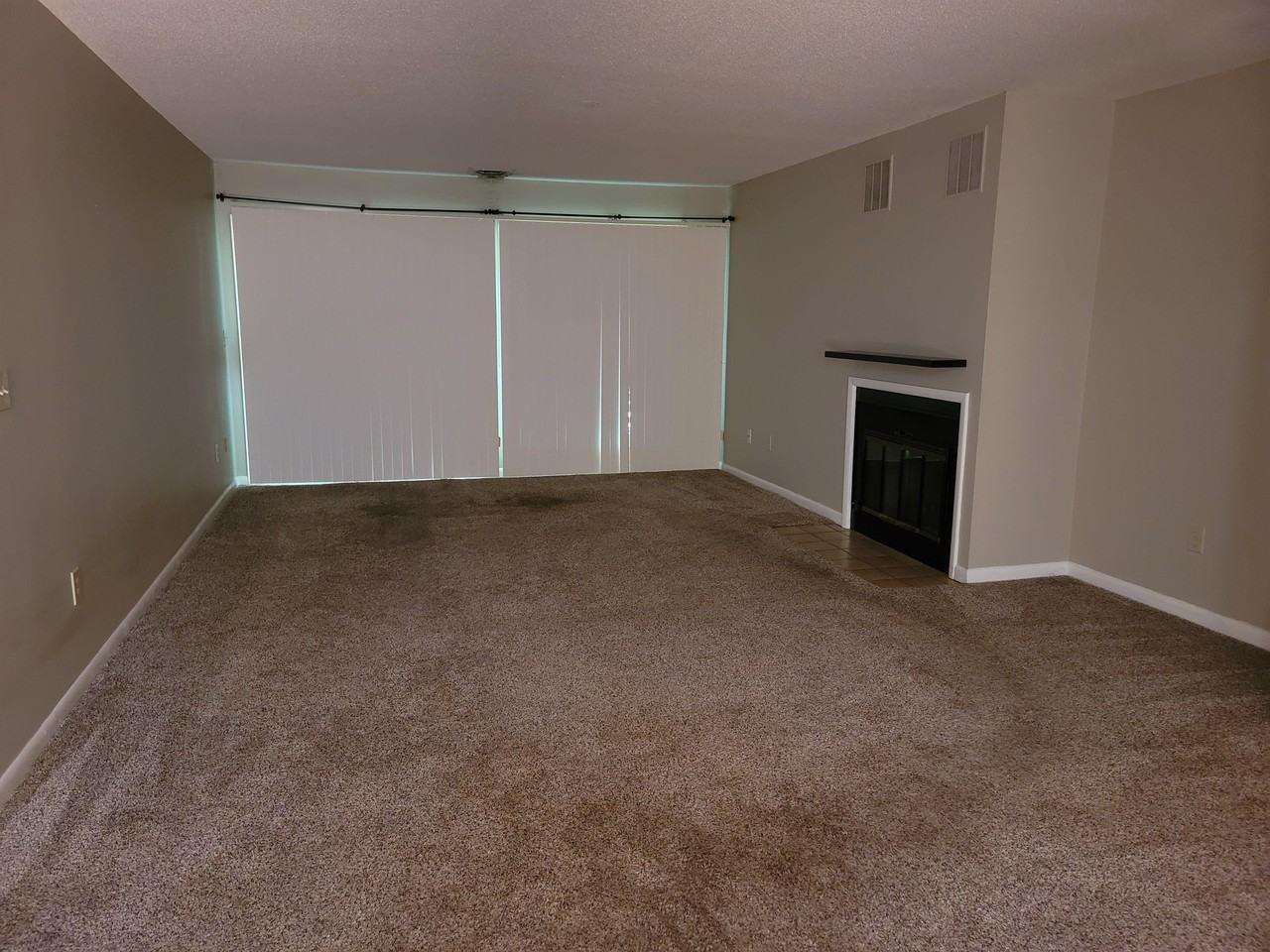 87 Willow Rd #C-8 - Photo 3 of 26