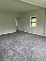 1912 S 12th St #1 - Photo 1 of 1