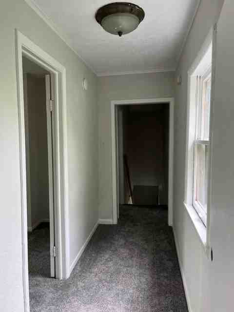 1912 S 12th St #1 - Photo 2 of 18
