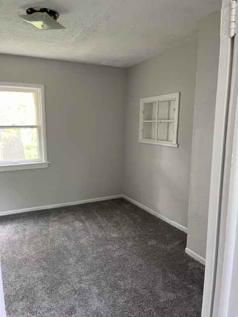 1912 S 12th St #1 - Photo 3 of 18