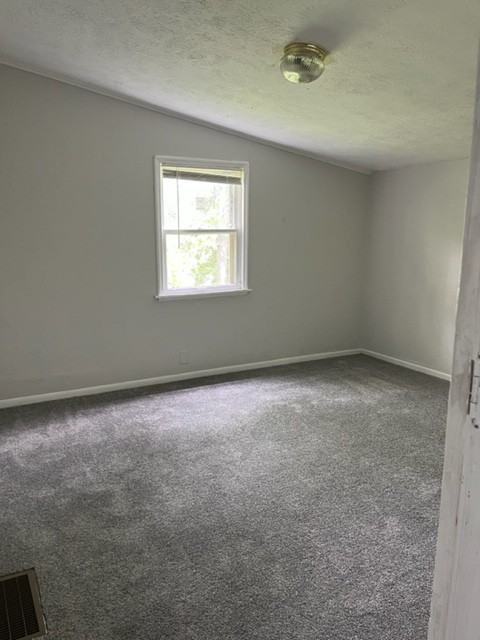 1912 S 12th St #1 - Photo 4 of 18