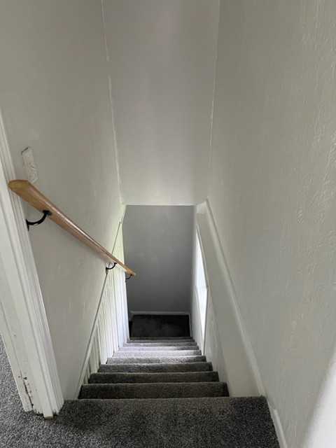 1912 S 12th St #1 - Photo 5 of 18