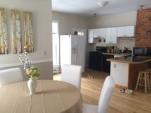 42 Downing St - Photo 1 of 1