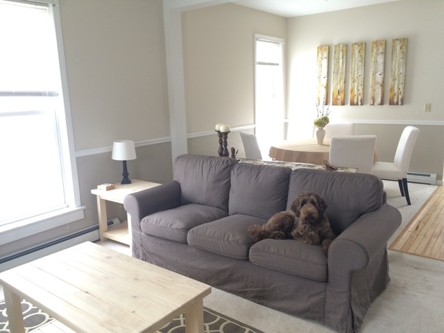 42 Downing St - Photo 3 of 23