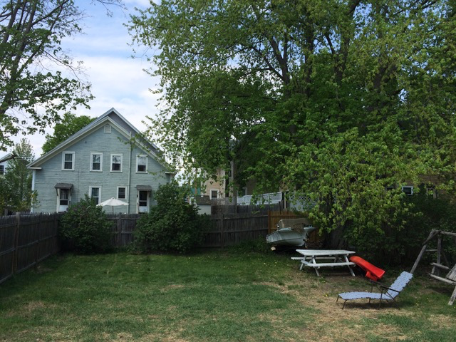 42 Downing St - Photo 4 of 23