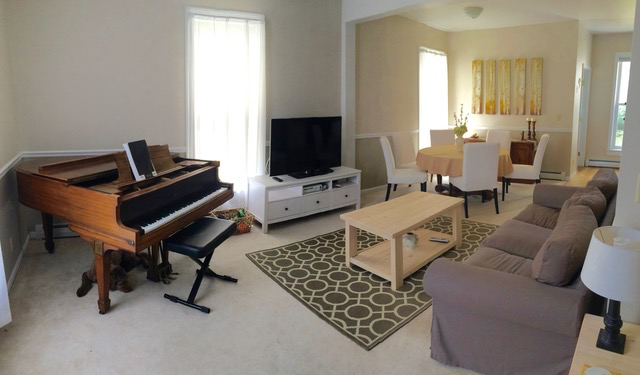 42 Downing St - Photo 5 of 23