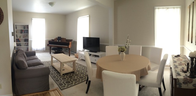 42 Downing St - Photo 6 of 23