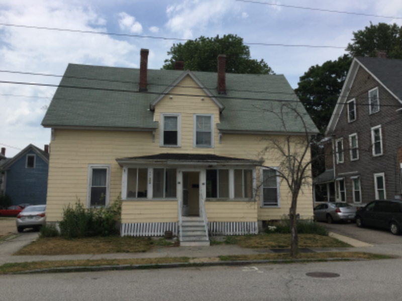 42 Downing St - Photo 7 of 23