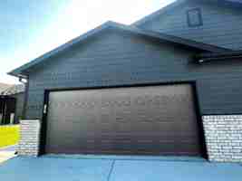 featured image of 13513 W Haskell Ct