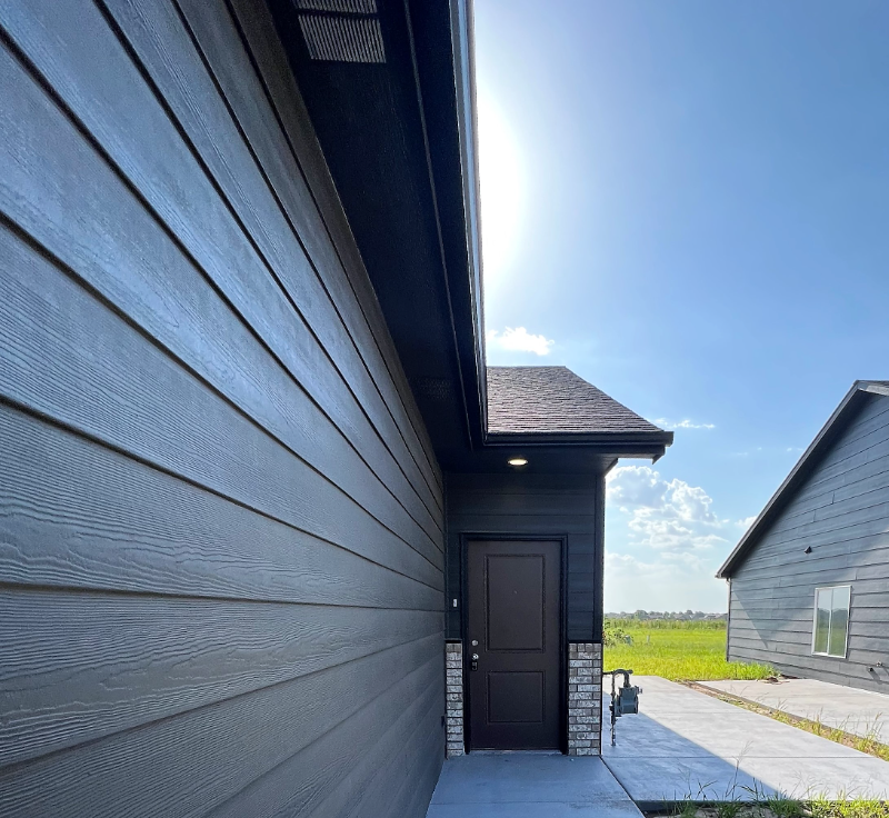 13513 W Haskell Ct - Photo 3 of 21