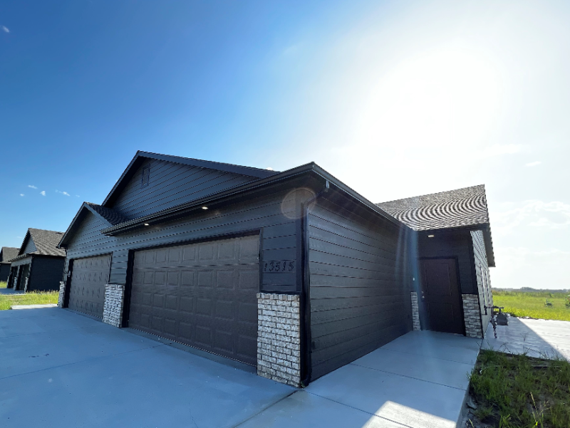 13513 W Haskell Ct - Photo 4 of 21